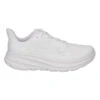 Hoka One One CLIFTON 9 Damen Laufschuhe WHITE / WHITE -Mein Camping Geschaft 5638001652 a clifton 9 hoka one one 24