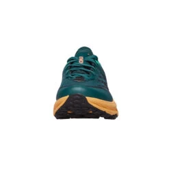 Hoka One One SPEEDGOAT 5 GTX Damen Trailrunningschuhe DEEP TEAL / BLACK -Mein Camping Geschaft 5638001668 d speedgoat 5 gtx hoka one one 24