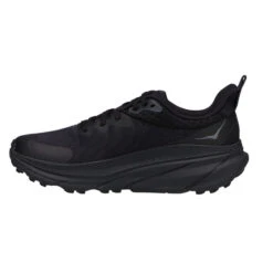 Hoka One One CHALLENGER ATR 7 GTX Damen Trailrunningschuhe BLACK / BLACK 8 Hoka One One CHALLENGER ATR 7 GTX Damen Trailrunningschuhe BLACK / BLACK -Mein Camping Geschaft 5638001706 c challenger atr 7 gtx hoka one one 24