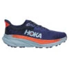 Hoka One One CHALLENGER ATR 7 Herren Trailrunningschuhe BELLWETHER BLUE / STONE BLUE 2 Hoka One One CHALLENGER ATR 7 Herren Trailrunningschuhe BELLWETHER BLUE / STONE BLUE -Mein Camping Geschaft 5638001760 f challenger atr 7 hoka one one 24