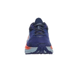 Hoka One One CHALLENGER ATR 7 Herren Trailrunningschuhe BELLWETHER BLUE / STONE BLUE -Mein Camping Geschaft 5638001760 i challenger atr 7 hoka one one 24