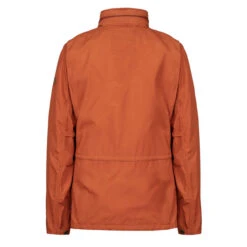 FJÄLLRÄVEN Fjällräven RÄVEN JACKET W Damen Übergangsjacke TERRACOTTA BROWN 8 FJÄLLRÄVEN Fjällräven RÄVEN JACKET W Damen Übergangsjacke TERRACOTTA BROWN -Mein Camping Geschaft 5638001955 c raeven jacket w fjaellraeven 24