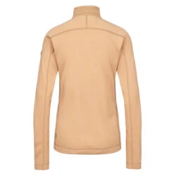 FJÄLLRÄVEN Fjällräven ABISKO LITE FLEECE JACKET W Damen Fleecejacke DUNE BEIGE -Mein Camping Geschaft 5638002010 c abisko lite fleece jacket w fjaellraeven 24