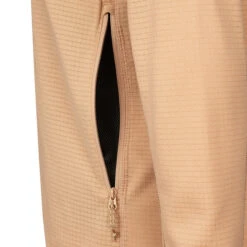 FJÄLLRÄVEN Fjällräven ABISKO LITE FLEECE JACKET W Damen Fleecejacke DUNE BEIGE -Mein Camping Geschaft 5638002010 d abisko lite fleece jacket w fjaellraeven 24