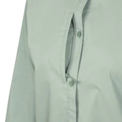 FJÄLLRÄVEN Fjällräven HIGH COAST SHADE DRESS W Damen Kleid MISTY GREEN 8 FJÄLLRÄVEN Fjällräven HIGH COAST SHADE DRESS W Damen Kleid MISTY GREEN -Mein Camping Geschaft 5638002144 c high coast shade dress w fjaellraeven 24