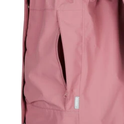 Reima KASKINEN REIMATEC PARKA Kinder Regenmantel BLUSH ROSE -Mein Camping Geschaft 5638002630 l kaskinen reimatec parka reima 24