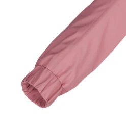 Reima KASKINEN REIMATEC PARKA Kinder Regenmantel BLUSH ROSE -Mein Camping Geschaft 5638002630 m kaskinen reimatec parka reima 24
