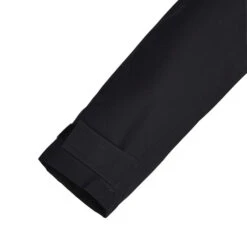 Reima KUHMO REIMATEC JACKET Kinder Regenjacke BLACK -Mein Camping Geschaft 5638002647 m kuhmo reimatec jacket reima 24