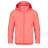 Reima TURVAISA JACKET Kinder Mückenabweisende Kleidung MISTY RED -Mein Camping Geschaft 5638002658 i turvaisa jacket reima 24