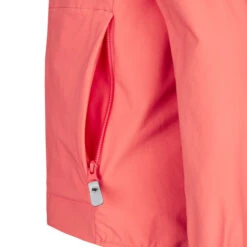 Reima TURVAISA JACKET Kinder Mückenabweisende Kleidung MISTY RED -Mein Camping Geschaft 5638002658 k turvaisa jacket reima 24