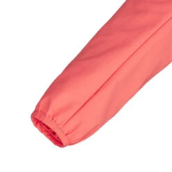 Reima TURVAISA JACKET Kinder Mückenabweisende Kleidung MISTY RED -Mein Camping Geschaft 5638002658 l turvaisa jacket reima 24