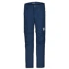 Reima SILLAT PANTS Kinder Mückenabweisende Kleidung NAVY 1 Reima SILLAT PANTS Kinder Mückenabweisende Kleidung NAVY -Mein Camping Geschaft 5638002669 i sillat pants reima 24