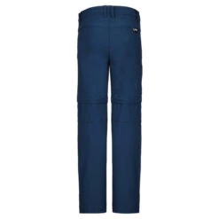 Reima SILLAT PANTS Kinder Mückenabweisende Kleidung NAVY -Mein Camping Geschaft 5638002669 k sillat pants reima 24