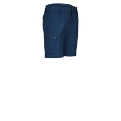 Reima SILLAT PANTS Kinder Mückenabweisende Kleidung NAVY -Mein Camping Geschaft 5638002669 l sillat pants reima 24