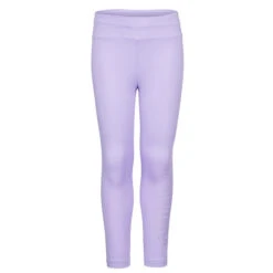 Reima LUOTAN LEGGINGS Kinder Leggings LILAC AMETHYST
