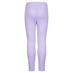 Reima LUOTAN LEGGINGS Kinder Leggings LILAC AMETHYST -Mein Camping Geschaft 5638002681 c luotan leggings reima 24