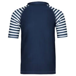 Reima UIVA SWIM SHIRT Kinder Funktionsshirt NAVY 5 Reima UIVA SWIM SHIRT Kinder Funktionsshirt NAVY -Mein Camping Geschaft 5638002705 b uiva swim shirt reima 24