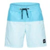 Reima PAPAIJA AKVA SWIM SHORTS Kinder Badehose POOL BLUE -Mein Camping Geschaft 5638002718 a papaija akva swim shorts reima 24