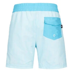 Reima PAPAIJA AKVA SWIM SHORTS Kinder Badehose POOL BLUE 8 Reima PAPAIJA AKVA SWIM SHORTS Kinder Badehose POOL BLUE -Mein Camping Geschaft 5638002718 c papaija akva swim shorts reima 24
