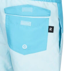 Reima PAPAIJA AKVA SWIM SHORTS Kinder Badehose POOL BLUE 9 Reima PAPAIJA AKVA SWIM SHORTS Kinder Badehose POOL BLUE -Mein Camping Geschaft 5638002718 d papaija akva swim shorts reima 24