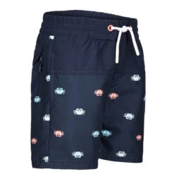 Reima PAPAIJA SWIM SHORTS Kinder Badehose NAVY -Mein Camping Geschaft 5638002725 b papaija swim shorts reima 24