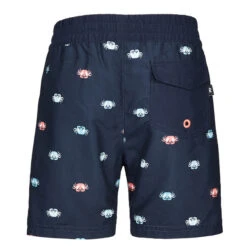 Reima PAPAIJA SWIM SHORTS Kinder Badehose NAVY -Mein Camping Geschaft 5638002725 c papaija swim shorts reima 24