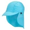 Reima KILPIKONNA SUNHAT Kinder Sonnenhut POOL BLUE 2 Reima KILPIKONNA SUNHAT Kinder Sonnenhut POOL BLUE -Mein Camping Geschaft 5638002764 e kilpikonna sunhat reima 24
