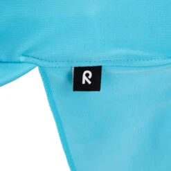 Reima KILPIKONNA SUNHAT Kinder Sonnenhut POOL BLUE 7 Reima KILPIKONNA SUNHAT Kinder Sonnenhut POOL BLUE -Mein Camping Geschaft 5638002764 g kilpikonna sunhat reima 24