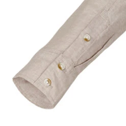 FRILUFTS TIDORE L/S SHIRT Herren Outdoor Hemd CORIANDER 9 FRILUFTS TIDORE L/S SHIRT Herren Outdoor Hemd CORIANDER -Mein Camping Geschaft 5638002840 d tidore ls shirt frilufts 24