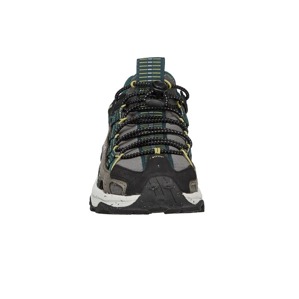 Merrell SPEED FUSION STRETCH Herren Trekkingsandalen CHARCOAL 6 Merrell SPEED FUSION STRETCH Herren Trekkingsandalen CHARCOAL – Bild 4