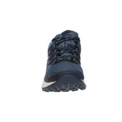 Merrell NOVA 3 GTX Herren Trailrunningschuhe NAVY -Mein Camping Geschaft 5638003210 d nova 3 gtx merrell 24