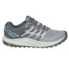 Merrell ANTORA 3 GTX Damen Trailrunningschuhe HIGHRISE