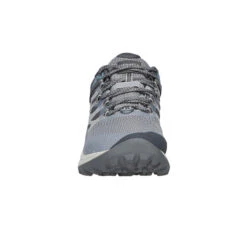Merrell ANTORA 3 GTX Damen Trailrunningschuhe HIGHRISE 9 Merrell ANTORA 3 GTX Damen Trailrunningschuhe HIGHRISE -Mein Camping Geschaft 5638003248 d antora 3 gtx merrell 24