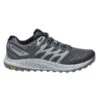 Merrell NOVA 3 Herren Trailrunningschuhe MONUMENT -Mein Camping Geschaft 5638003268 a nova 3 merrell 24
