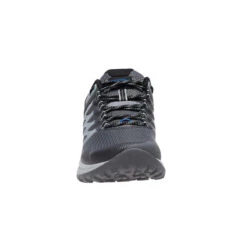 Merrell NOVA 3 Herren Trailrunningschuhe MONUMENT -Mein Camping Geschaft 5638003268 d nova 3 merrell 24