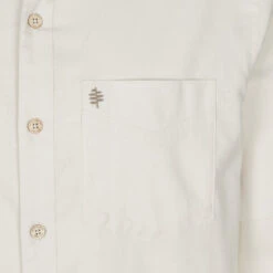 Royal Robbins HEMPLINE S/S Herren Outdoor Hemd UNDYED -Mein Camping Geschaft 5638003359 c hempline ss royal robbins 20