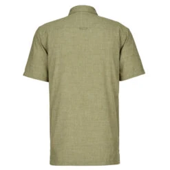 Royal Robbins AMP LITE S/S Herren Outdoor Hemd FOREST -Mein Camping Geschaft 5638003428 b amp lite ss royal robbins 24