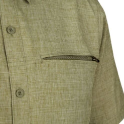 Royal Robbins AMP LITE S/S Herren Outdoor Hemd FOREST -Mein Camping Geschaft 5638003428 c amp lite ss royal robbins 24