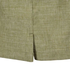 Royal Robbins AMP LITE S/S Herren Outdoor Hemd FOREST -Mein Camping Geschaft 5638003428 d amp lite ss royal robbins 24