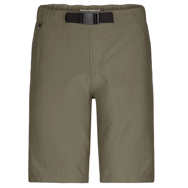 Royal Robbins BACKCOUNTRY PRO MULTI SHORT Herren Shorts EVERGLADE 3 Royal Robbins BACKCOUNTRY PRO MULTI SHORT Herren Shorts EVERGLADE