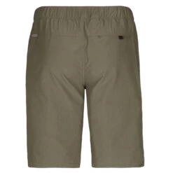 Royal Robbins BACKCOUNTRY PRO MULTI SHORT Herren Shorts EVERGLADE 8 Royal Robbins BACKCOUNTRY PRO MULTI SHORT Herren Shorts EVERGLADE -Mein Camping Geschaft 5638003432 g backcountry pro multi short royal robbins 24
