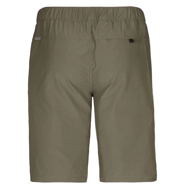 Royal Robbins BACKCOUNTRY PRO MULTI SHORT Herren Shorts EVERGLADE 5 Royal Robbins BACKCOUNTRY PRO MULTI SHORT Herren Shorts EVERGLADE – Bild 3