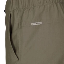 Royal Robbins BACKCOUNTRY PRO MULTI SHORT Herren Shorts EVERGLADE 9 Royal Robbins BACKCOUNTRY PRO MULTI SHORT Herren Shorts EVERGLADE -Mein Camping Geschaft 5638003432 h backcountry pro multi short royal robbins 24