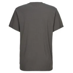 FJÄLLRÄVEN Fjällräven KÅNKEN ART T-SHIRT M Herren T-Shirt BASALT -Mein Camping Geschaft 5638003855 f kanken art tshirt m fjaellraeven 24