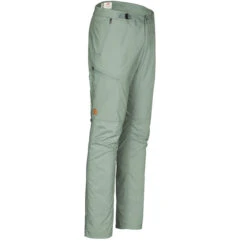 FJÄLLRÄVEN Fjällräven ABISKO HIKE TROUSERS M Herren Trekkinghose PATINA GREEN 8 FJÄLLRÄVEN Fjällräven ABISKO HIKE TROUSERS M Herren Trekkinghose PATINA GREEN -Mein Camping Geschaft 5638004384 c abisko hike trousers m fjaellraeven 24