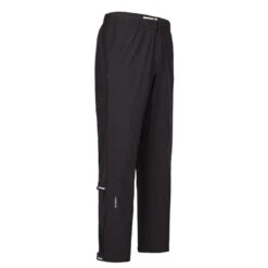 FJÄLLRÄVEN Fjällräven HC HYDRATIC TRAIL TROUSERS M Herren Regenhose BLACK -Mein Camping Geschaft 5638004447 b hc hydratic trail trousers m fjaellraeven 24