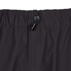 FJÄLLRÄVEN Fjällräven HC HYDRATIC TRAIL TROUSERS M Herren Regenhose BLACK -Mein Camping Geschaft 5638004447 d hc hydratic trail trousers m fjaellraeven 24