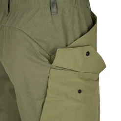 On EXPLORER SHORTS M Herren Shorts TAIGA -Mein Camping Geschaft 5638005022 d explorer shorts m on 24