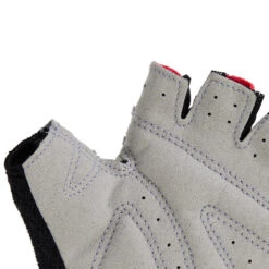 Vaude GRODY GLOVES Kinder Fahrradhandschuhe LIMONIUM 8 Vaude GRODY GLOVES Kinder Fahrradhandschuhe LIMONIUM -Mein Camping Geschaft 5638005088 c grody gloves vaude 24