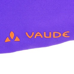 Vaude GRODY GLOVES Kinder Fahrradhandschuhe LIMONIUM 9 Vaude GRODY GLOVES Kinder Fahrradhandschuhe LIMONIUM -Mein Camping Geschaft 5638005088 d grody gloves vaude 24